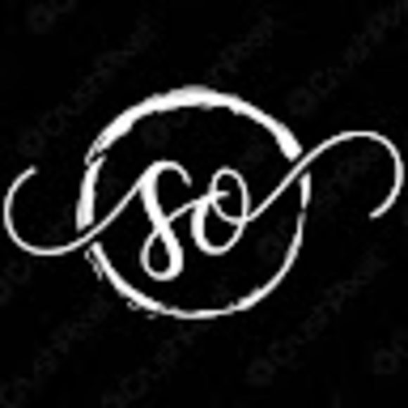 saraolson15